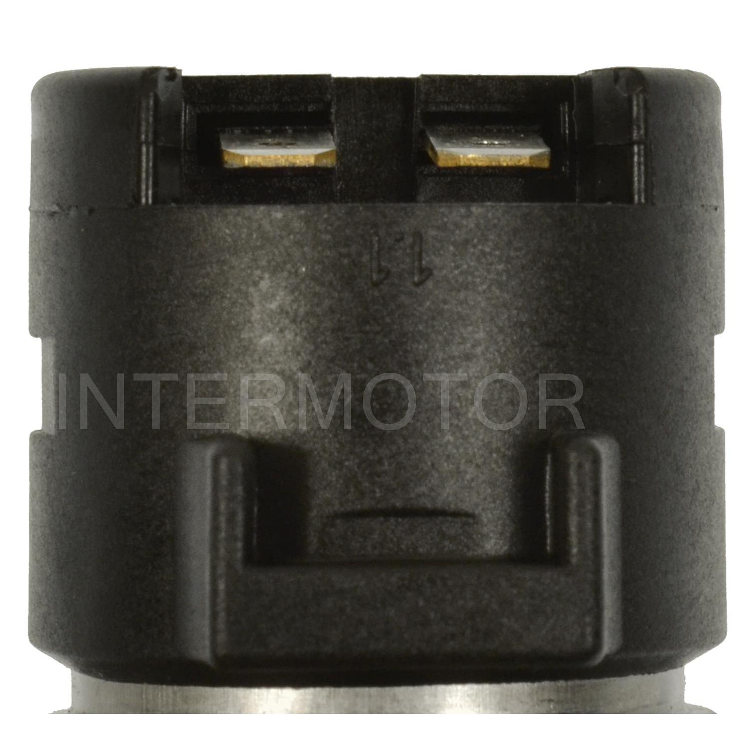 BWD TCS314 - Auto Trans Control Solenoid BWD TCS314 Auto Trans Control Solenoid product image 5 of 6