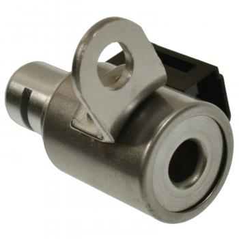 2010 Mazda CX-9 Auto Trans Control Solenoid