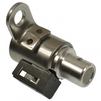 2008 Mazda 6 Auto Trans Control Solenoid BWD TCS317 image 2 of 4