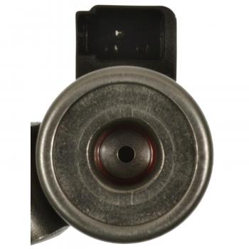 2008 Mazda 6 Auto Trans Control Solenoid BWD TCS317 image 3 of 4