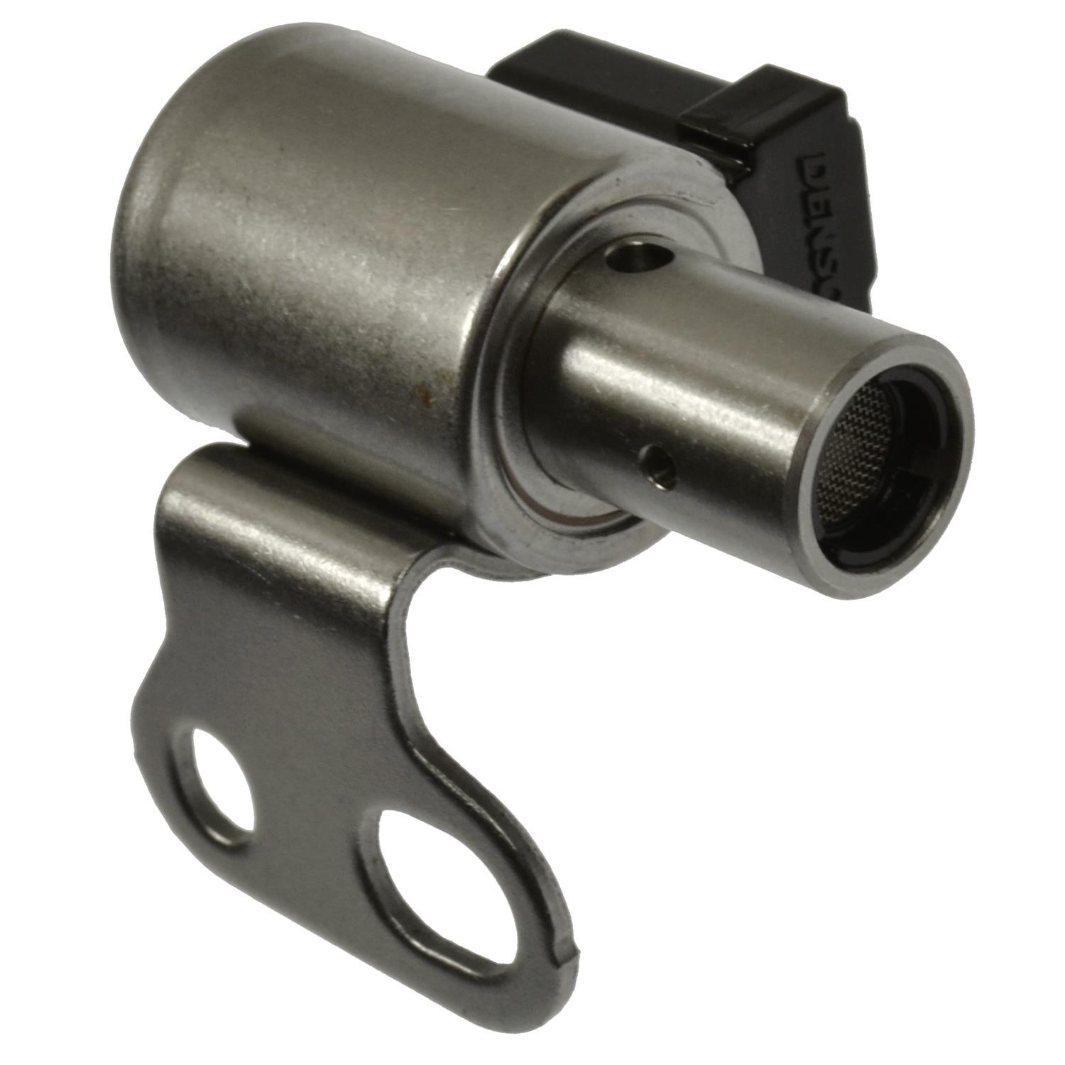 BWD TCS319 - Auto Trans Control Solenoid BWD TCS319 Auto Trans Control Solenoid product image 1 of 3