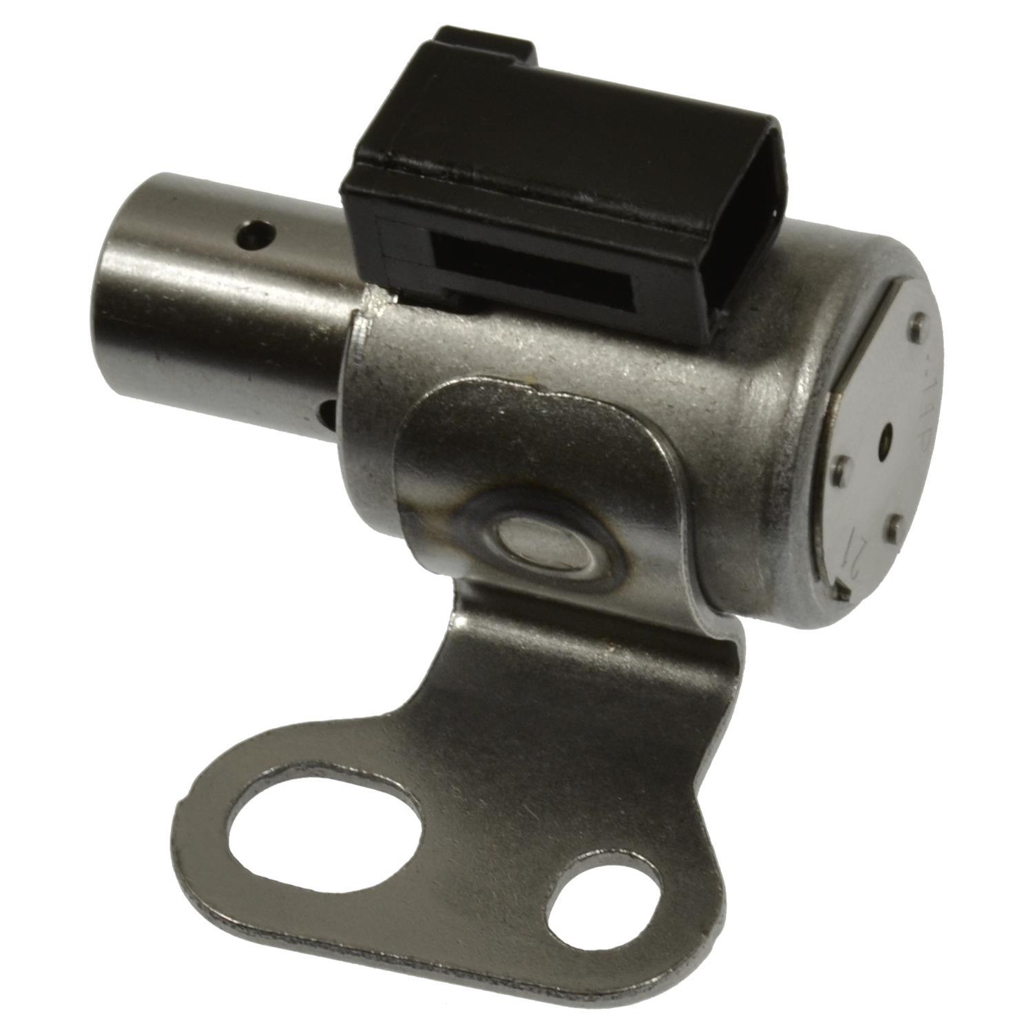 BWD TCS319 - Auto Trans Control Solenoid BWD TCS319 Auto Trans Control Solenoid product image 2 of 3