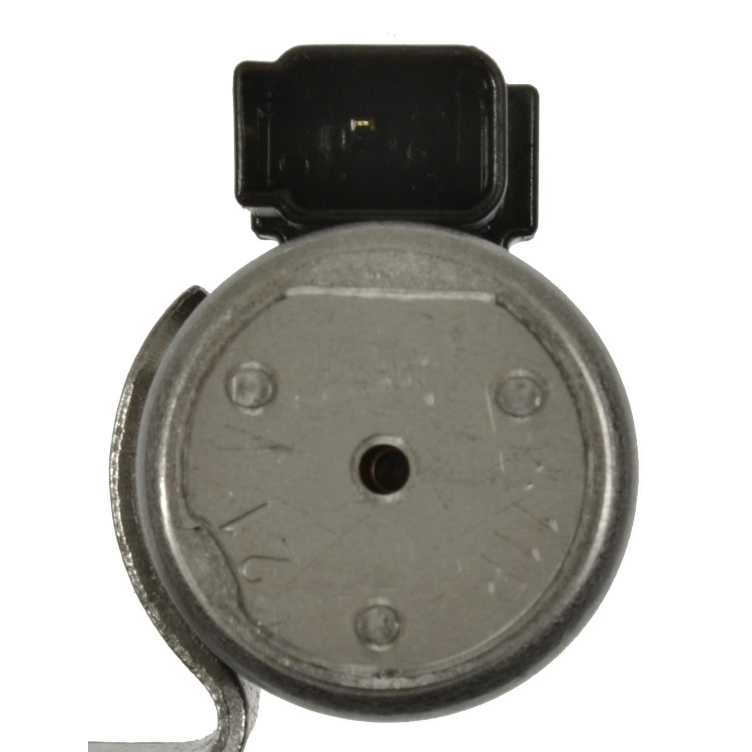BWD TCS319 - Auto Trans Control Solenoid BWD TCS319 Auto Trans Control Solenoid product image 3 of 3