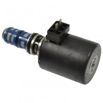 2007 Mercury Grand Marquis Auto Trans Control Solenoid BWD TCS32 image 2 of 3