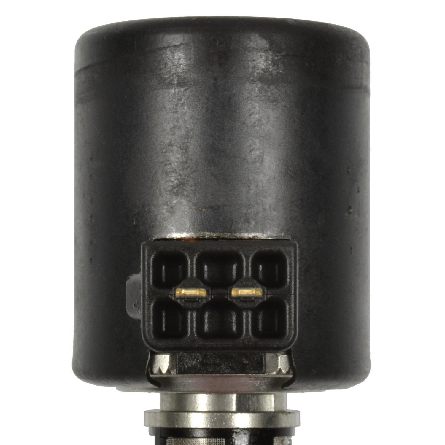 BWD TCS32 - Auto Trans Control Solenoid BWD TCS32 Auto Trans Control Solenoid product image 3 of 3