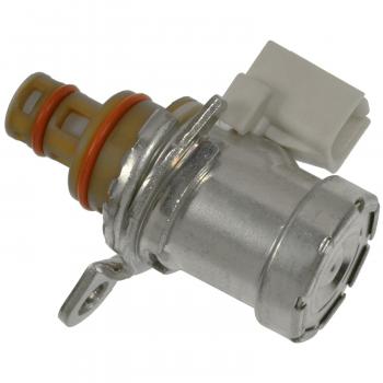 2014 Dodge Avenger Auto Trans Control Solenoid BWD TCS321 image 2 of 4