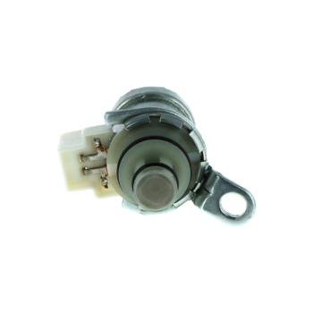 2014 Dodge Avenger Auto Trans Control Solenoid BWD TCS321 image 4 of 4