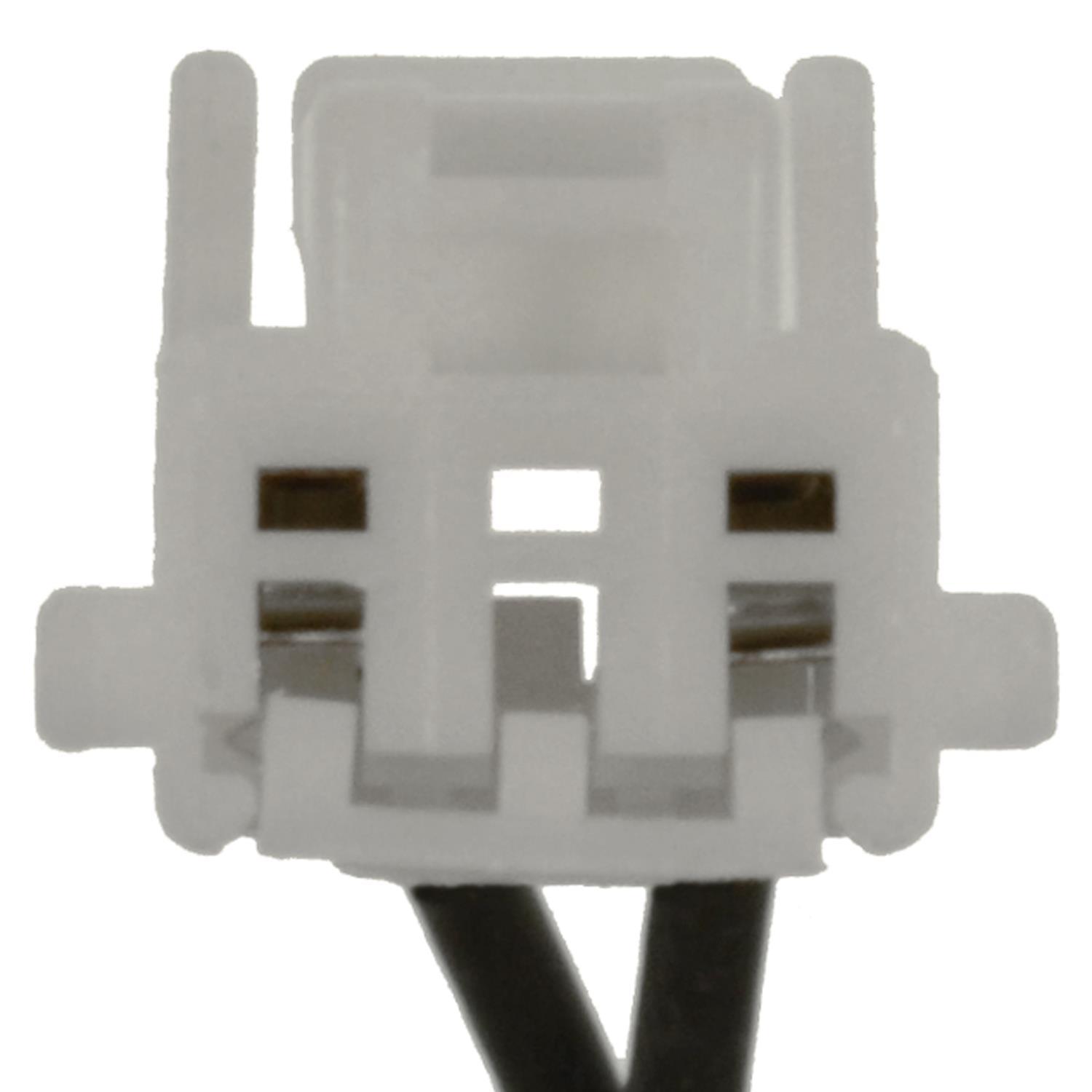 BWD TCS323 Auto Trans Control Solenoid product image 2 of 4
