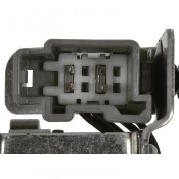 2014 Ford E-350 Super Duty Auto Trans Control Solenoid BWD TCS323 image 4 of 4