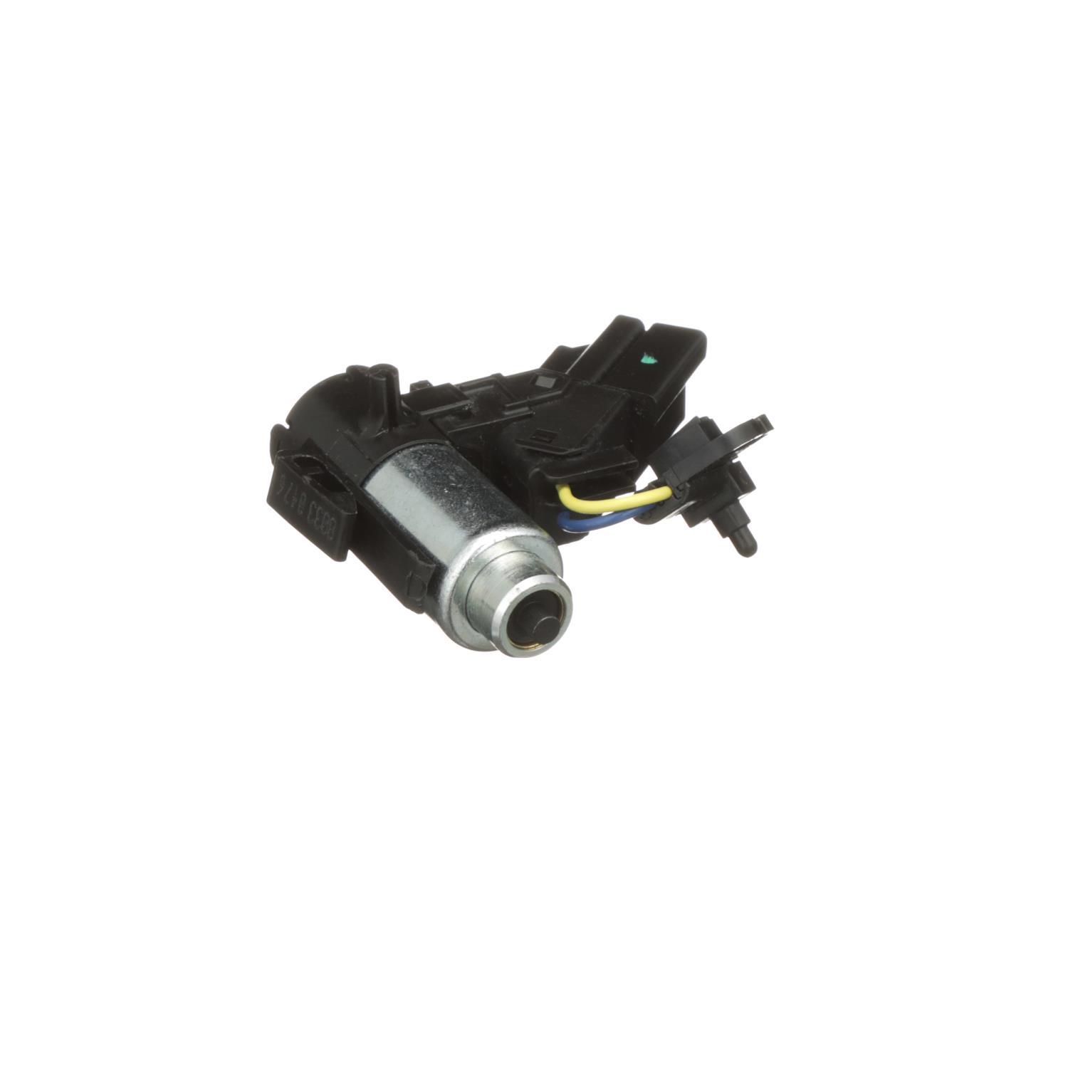 BWD TCS326 - Shift Interlock Actuator BWD TCS326 Shift Interlock Actuator product image 1 of 3