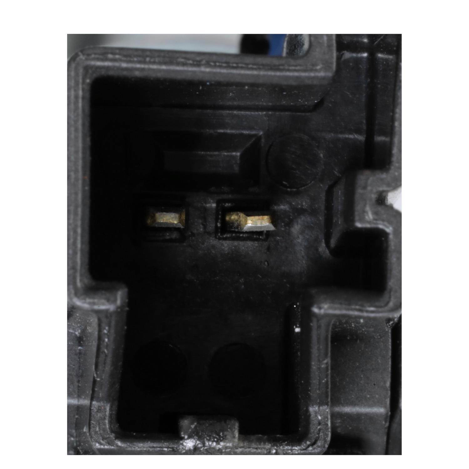 BWD TCS326 - Shift Interlock Actuator BWD TCS326 Shift Interlock Actuator product image 2 of 3