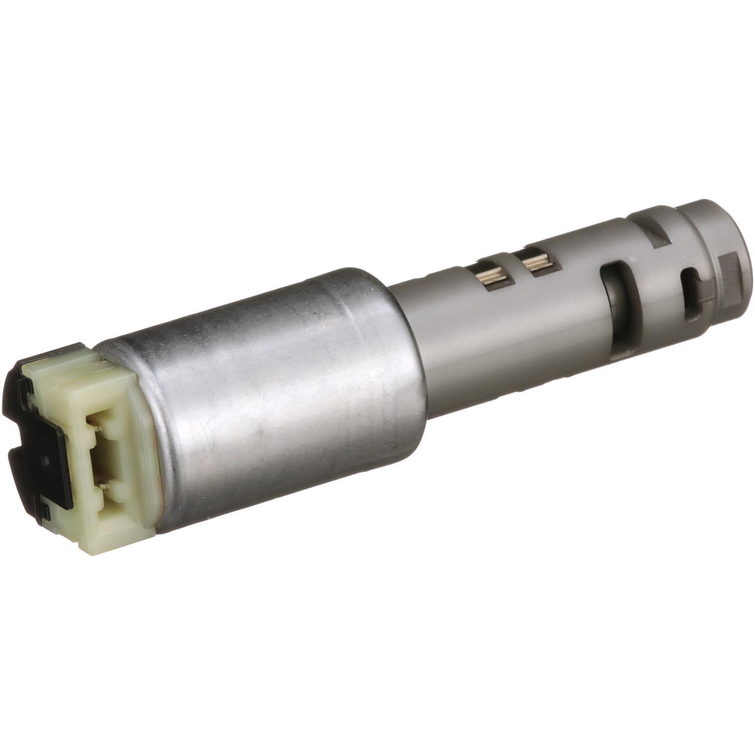 BWD TCS327 - Auto Trans Control Solenoid BWD TCS327 Auto Trans Control Solenoid product image 1 of 3