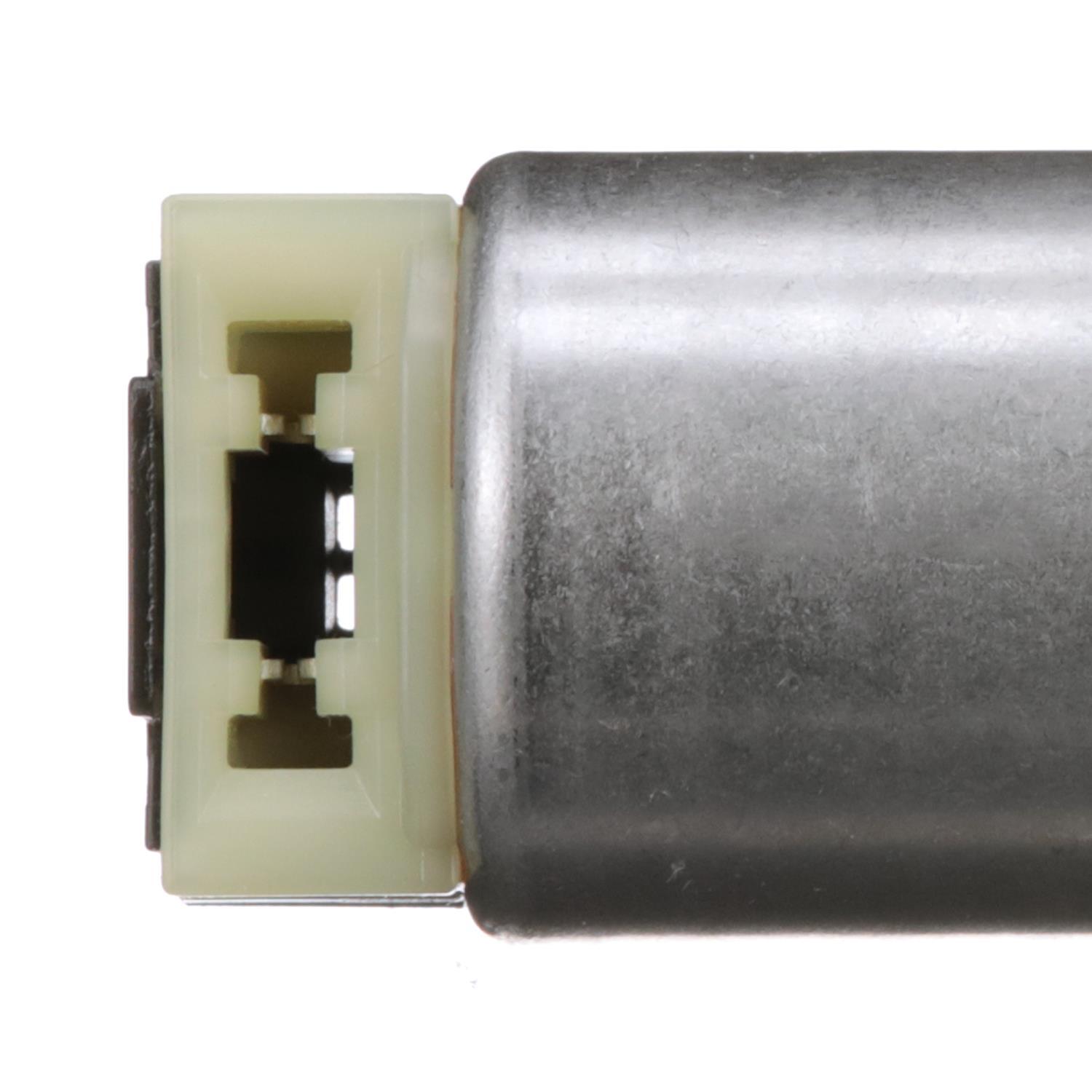 BWD TCS327 - Auto Trans Control Solenoid BWD TCS327 Auto Trans Control Solenoid product image 2 of 3