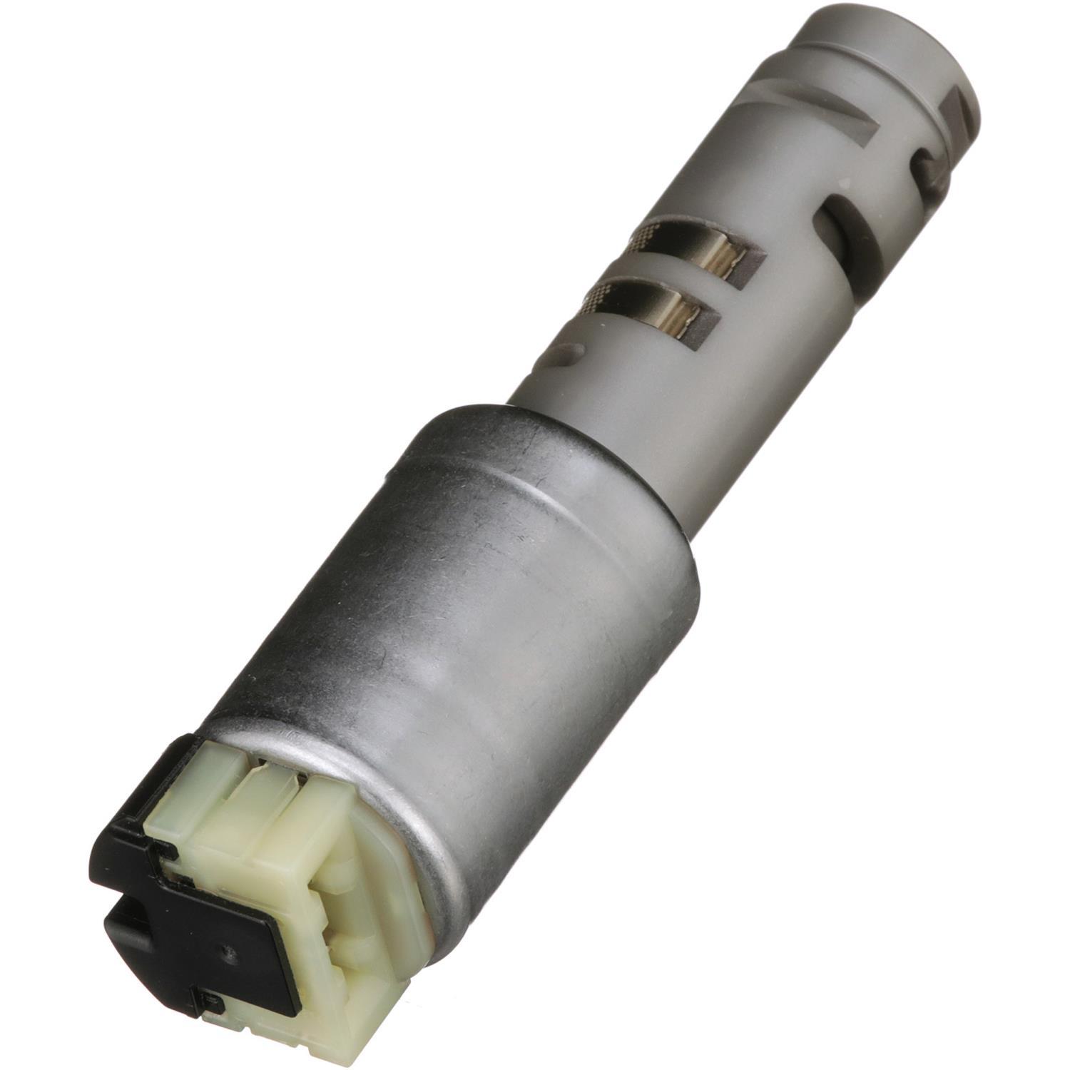 BWD TCS327 - Auto Trans Control Solenoid BWD TCS327 Auto Trans Control Solenoid product image 3 of 3