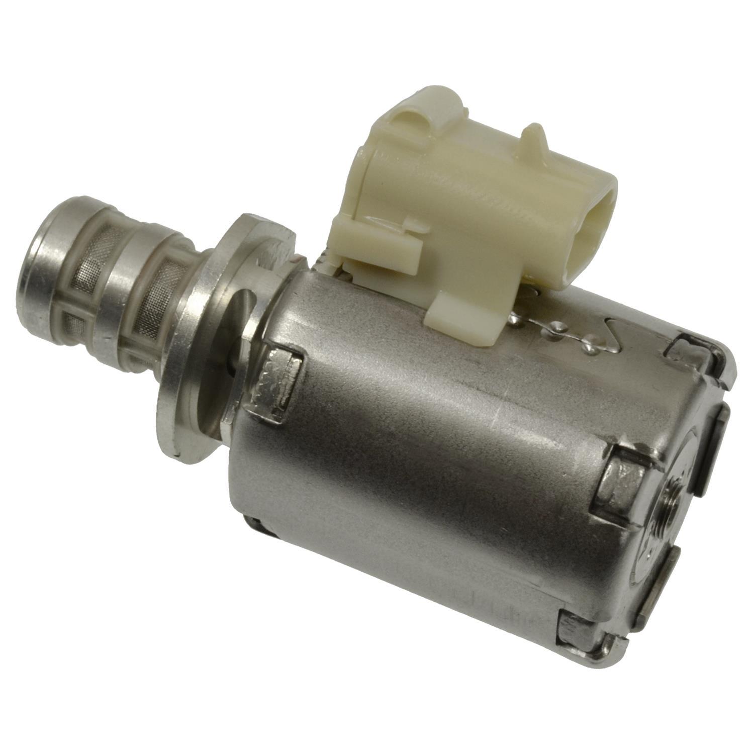 BWD TCS33 - Auto Trans Control Solenoid BWD TCS33 Auto Trans Control Solenoid product image 2 of 3