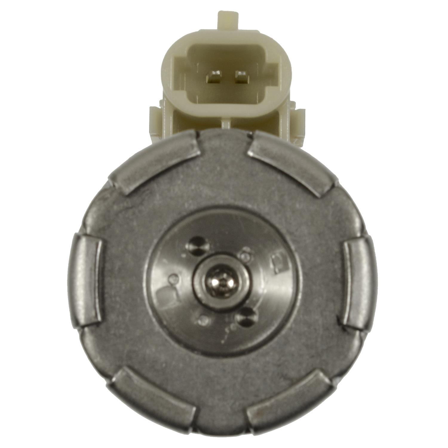 BWD TCS33 - Auto Trans Control Solenoid BWD TCS33 Auto Trans Control Solenoid product image 3 of 3
