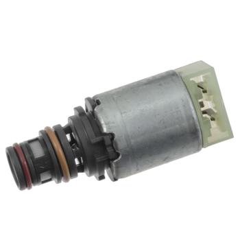 2016 Ford F-450 Super Duty Auto Trans Control Solenoid BWD TCS338 image 1 of 4
