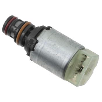 2016 Ford F-450 Super Duty Auto Trans Control Solenoid BWD TCS338 image 2 of 4