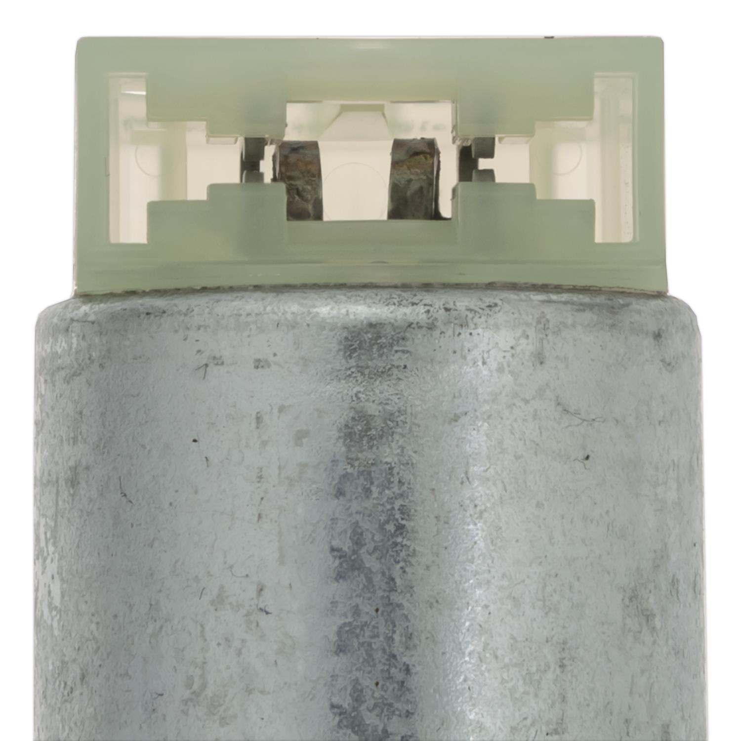 BWD TCS338 - Auto Trans Control Solenoid BWD TCS338 Auto Trans Control Solenoid product image 3 of 4