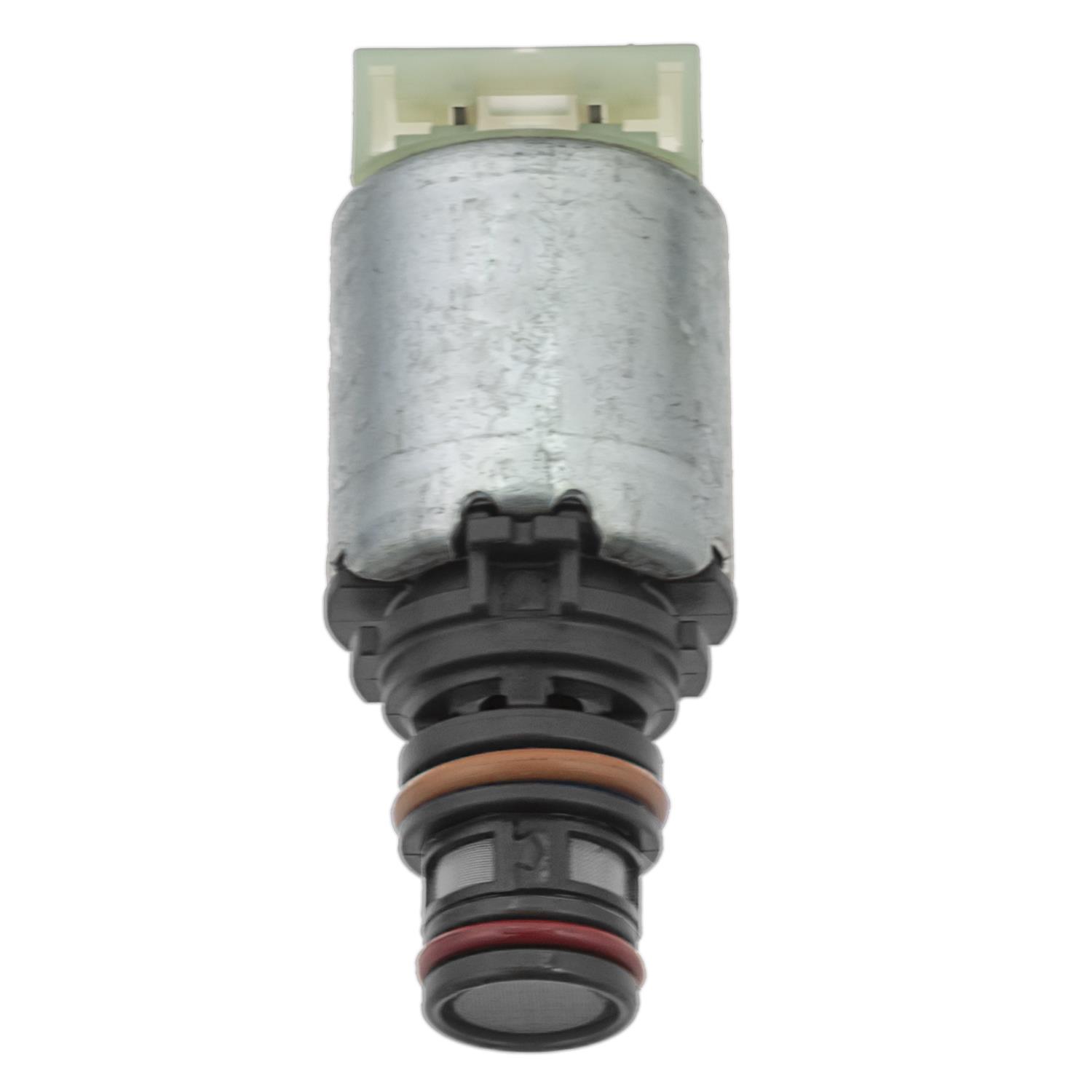 BWD TCS338 - Auto Trans Control Solenoid BWD TCS338 Auto Trans Control Solenoid product image 4 of 4
