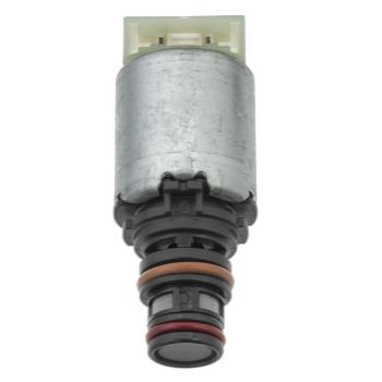 2016 Ford F-450 Super Duty Auto Trans Control Solenoid BWD TCS338 image 4 of 4
