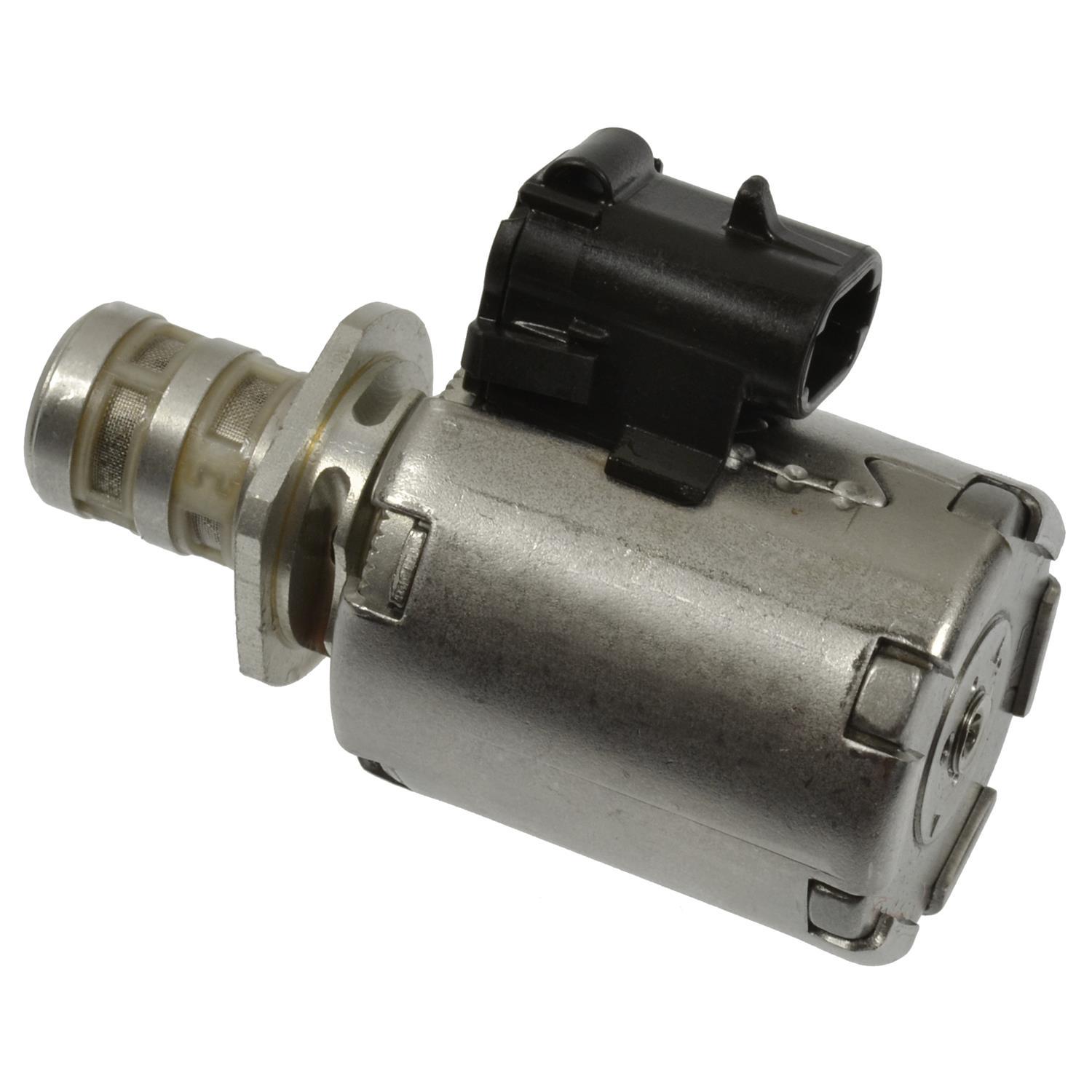 BWD TCS34 Auto Trans Control Solenoid product image 2 of 3
