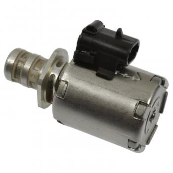 2010 Hummer H3T Auto Trans Control Solenoid BWD TCS34 image 2 of 3