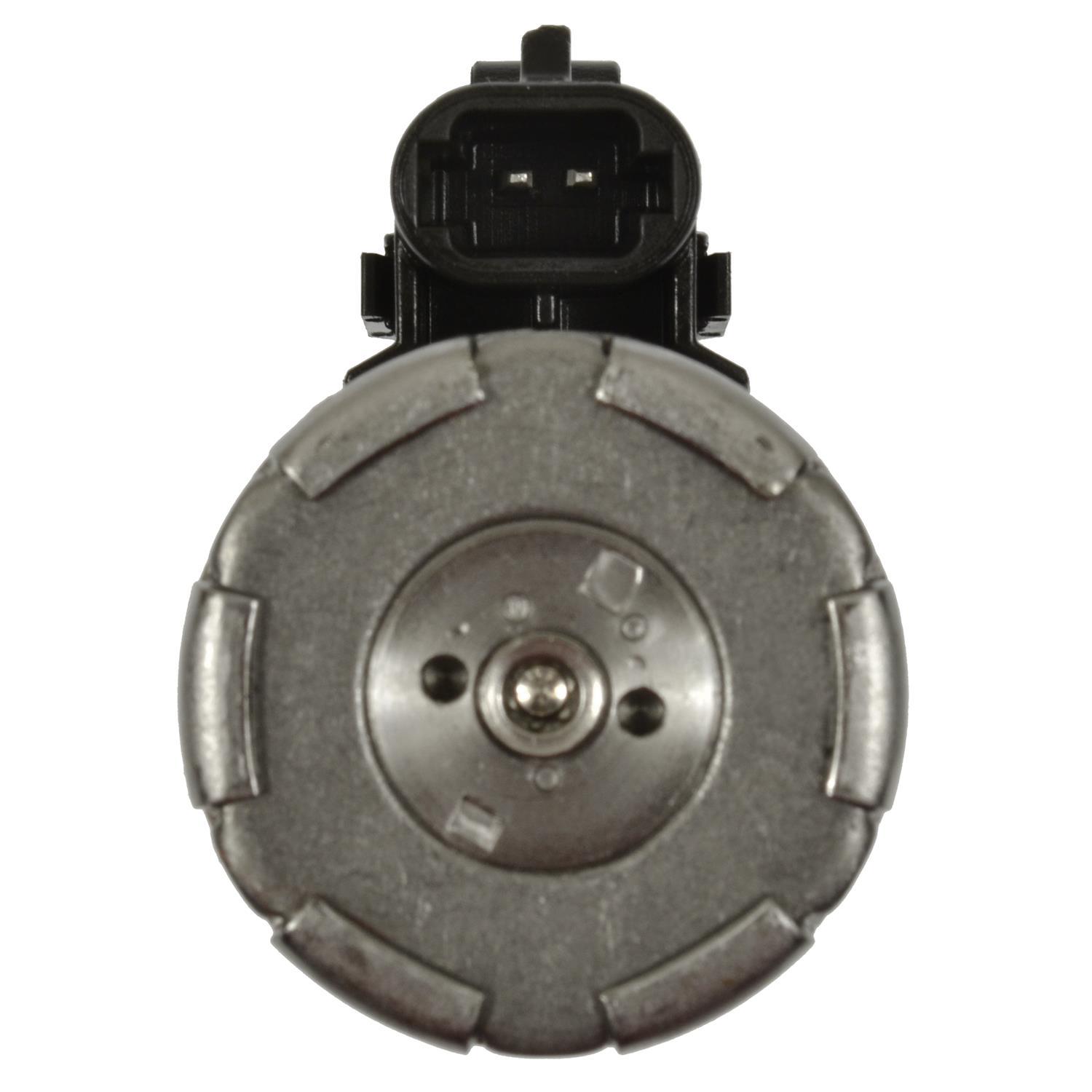 BWD TCS34 Auto Trans Control Solenoid product image 3 of 3