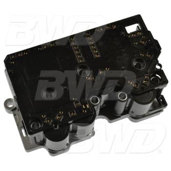 2004 Ford Explorer Auto Trans Control Solenoid BWD TCS36 image 1 of 4