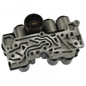 2004 Ford Explorer Auto Trans Control Solenoid BWD TCS36 image 3 of 4