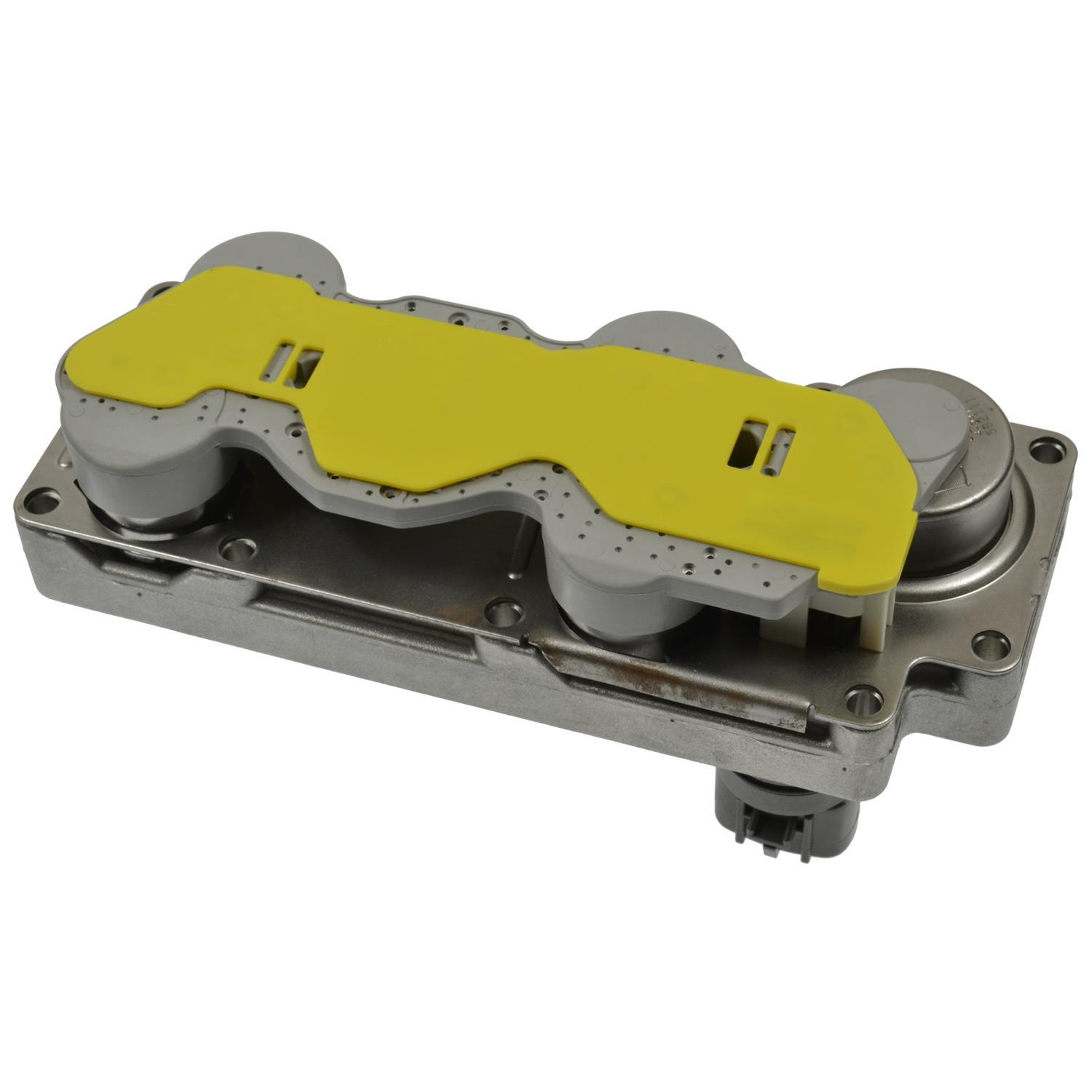BWD TCS37 - Auto Trans Control Solenoid BWD TCS37 Auto Trans Control Solenoid product image 2 of 5