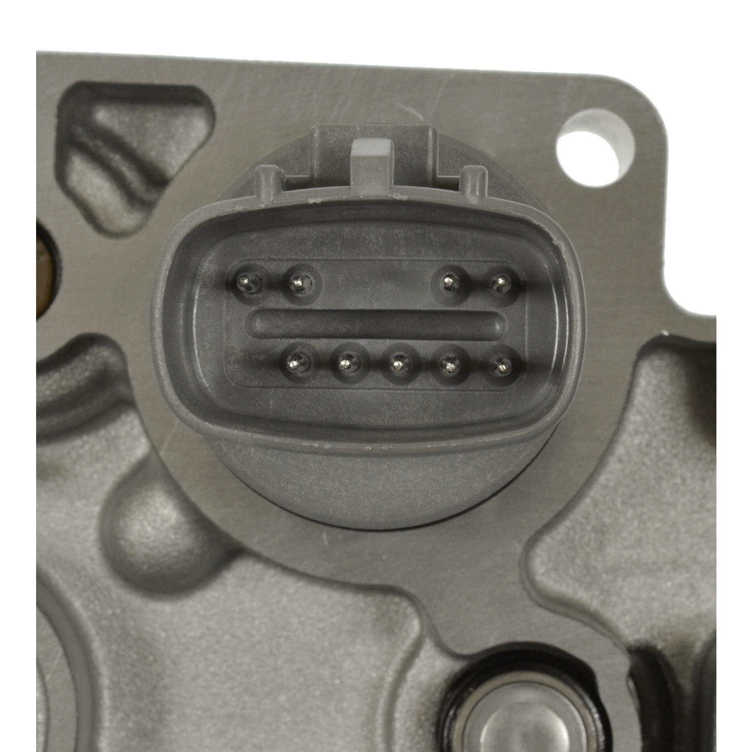 BWD TCS37 - Auto Trans Control Solenoid BWD TCS37 Auto Trans Control Solenoid product image 3 of 5