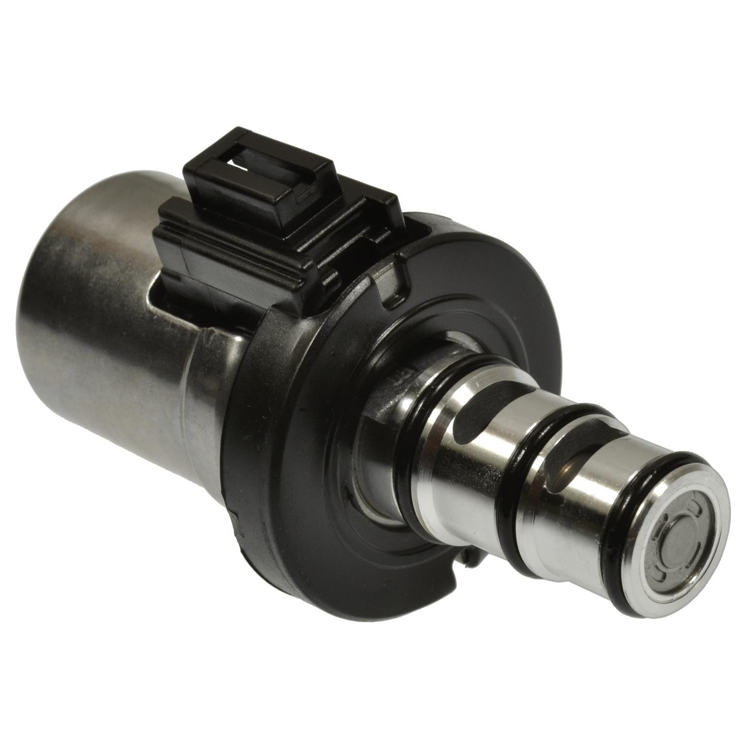 BWD TCS38 - Auto Trans Control Solenoid BWD TCS38 Auto Trans Control Solenoid product image 1 of 4