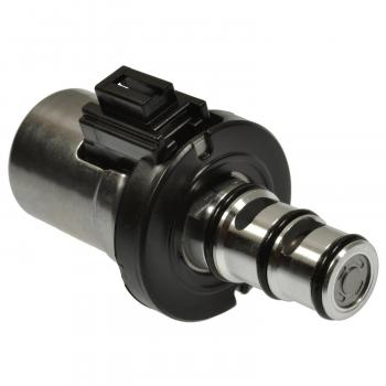 2008 Mercury Milan Auto Trans Control Solenoid BWD TCS38 image 1 of 4