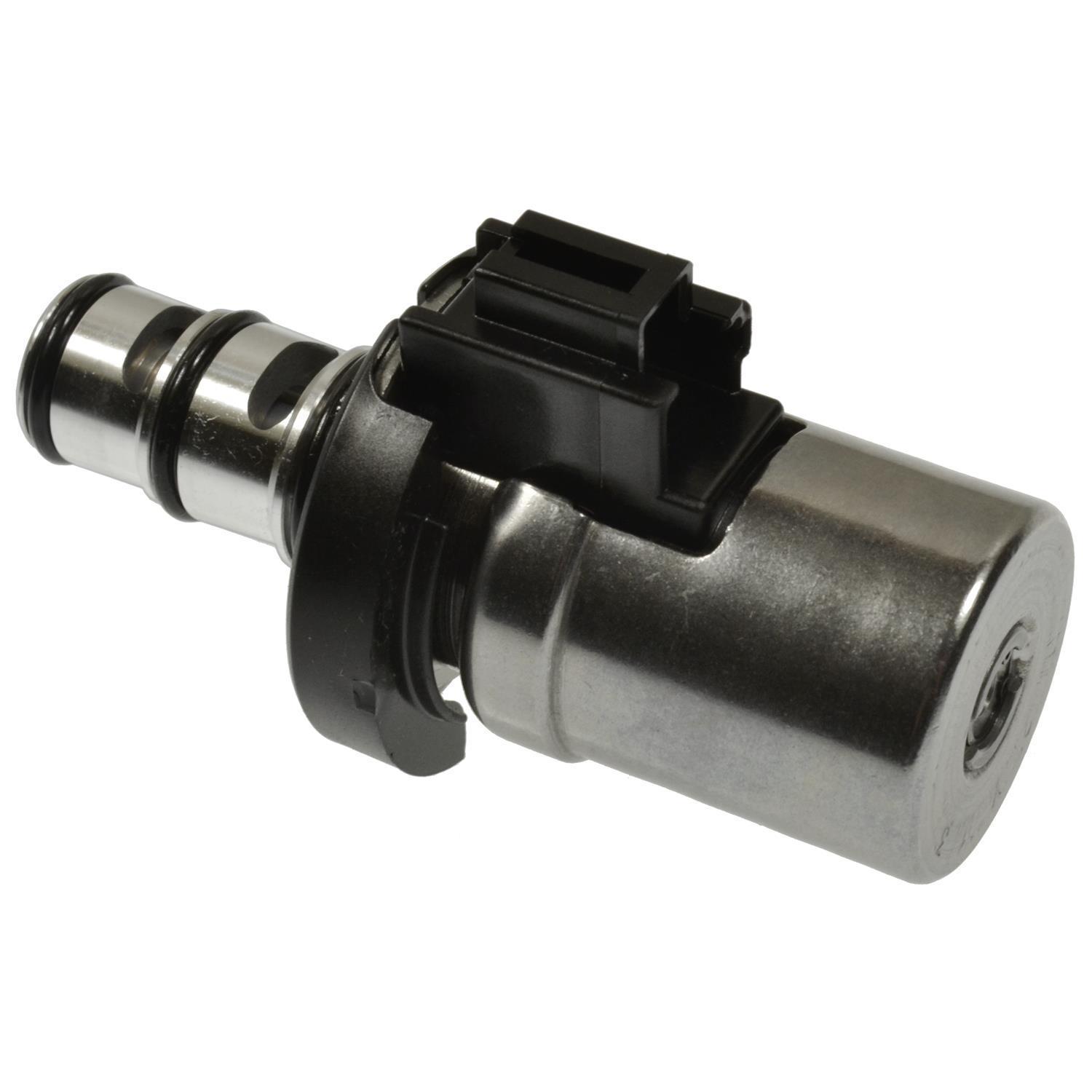 BWD TCS38 - Auto Trans Control Solenoid BWD TCS38 Auto Trans Control Solenoid product image 2 of 4