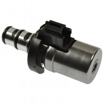 2008 Mercury Milan Auto Trans Control Solenoid BWD TCS38 image 2 of 4