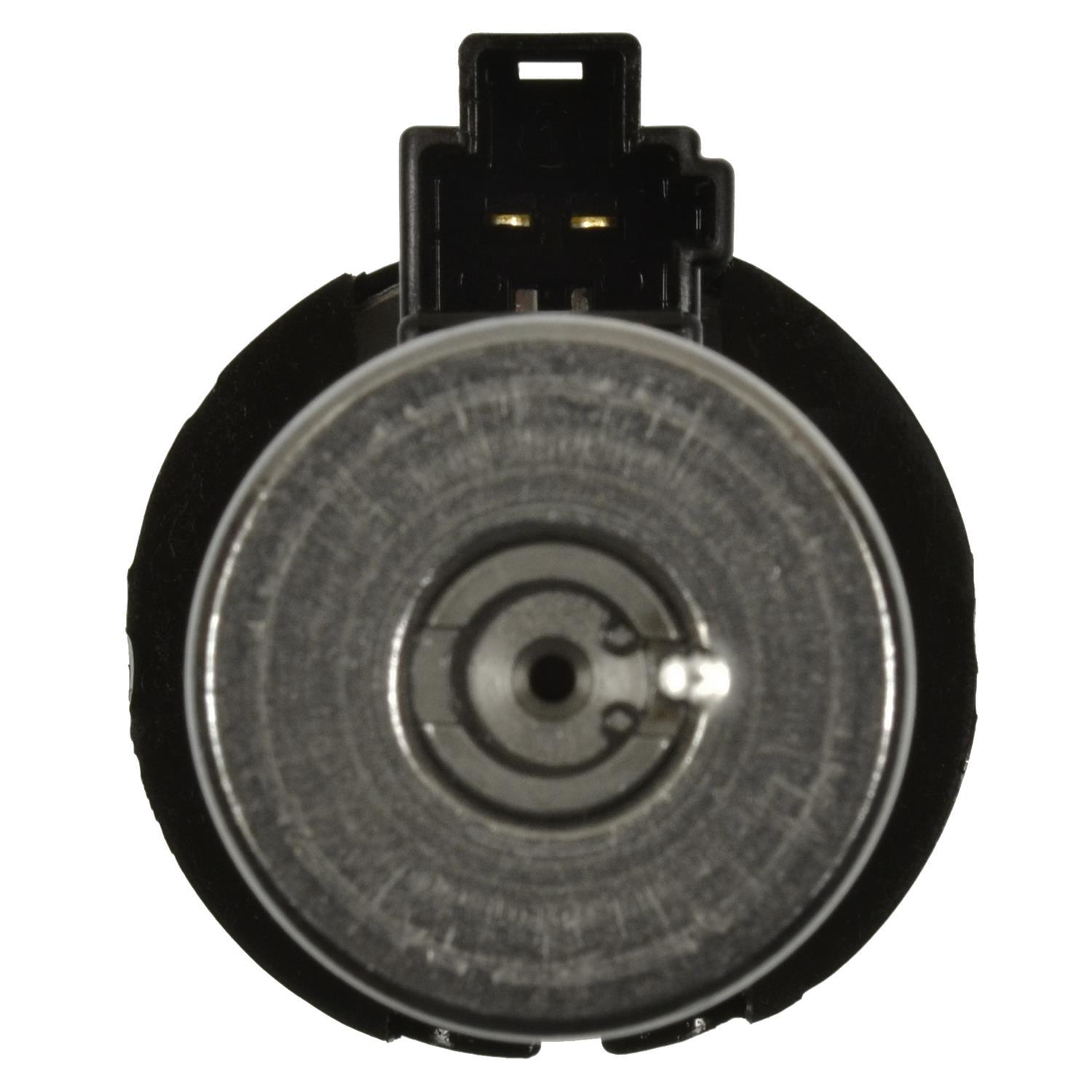 BWD TCS38 - Auto Trans Control Solenoid BWD TCS38 Auto Trans Control Solenoid product image 3 of 4