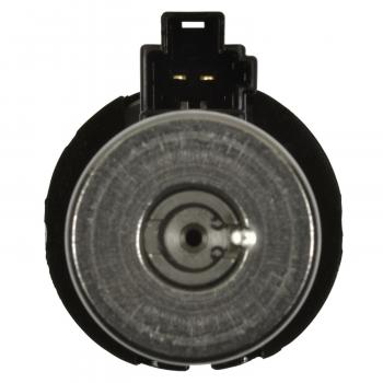 2008 Mercury Milan Auto Trans Control Solenoid BWD TCS38 image 3 of 4