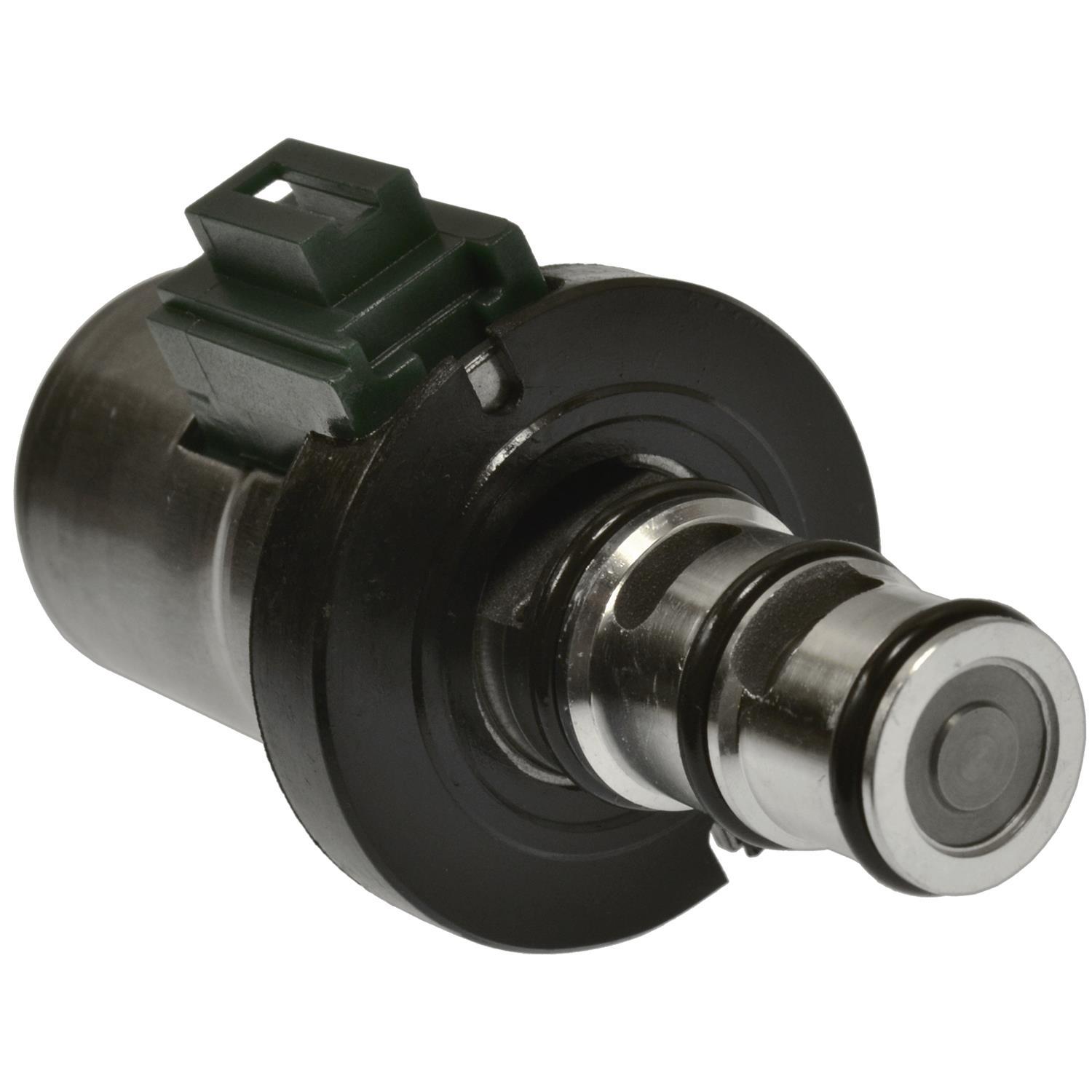 BWD TCS38 - Auto Trans Control Solenoid BWD TCS38 Auto Trans Control Solenoid product image 4 of 4