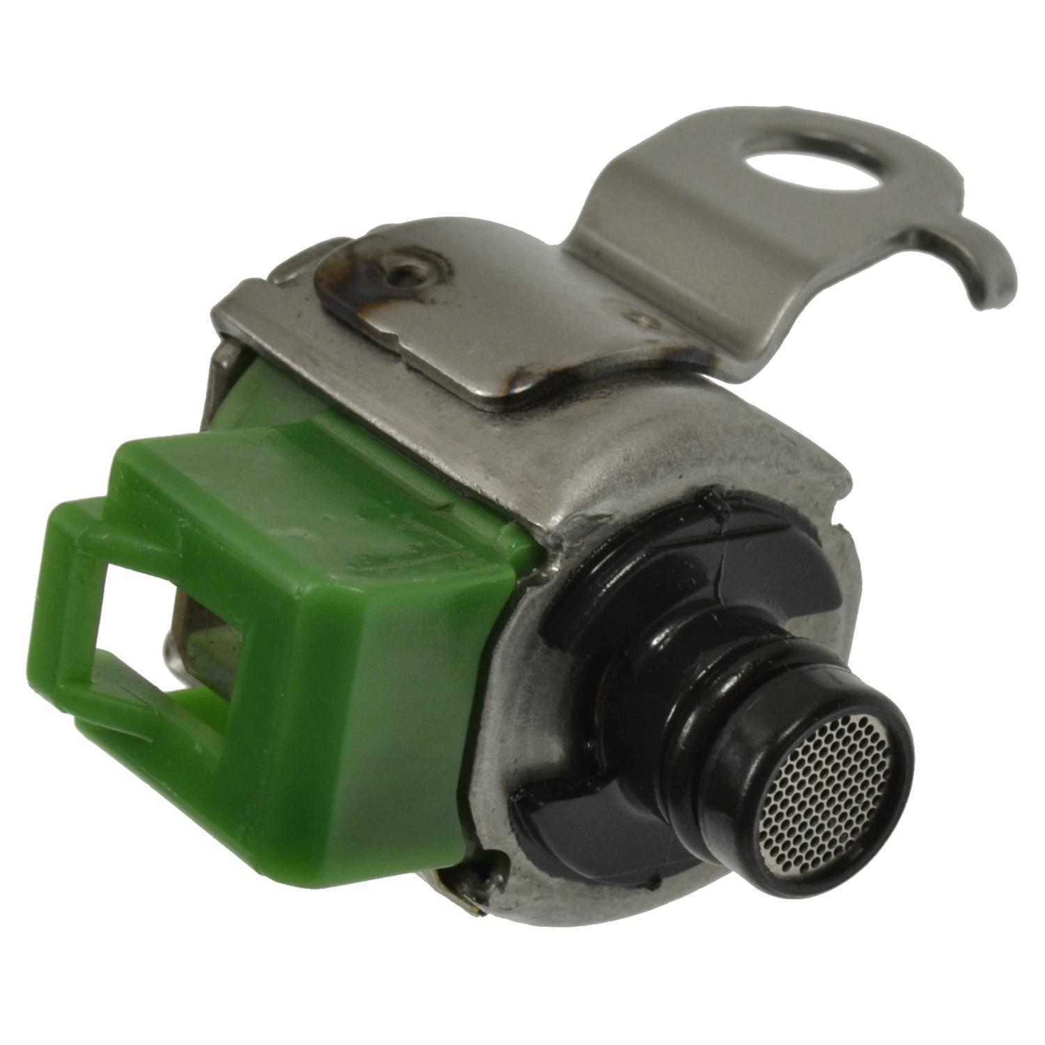 BWD TCS39 - Auto Trans Control Solenoid BWD TCS39 Auto Trans Control Solenoid product image 1 of 3