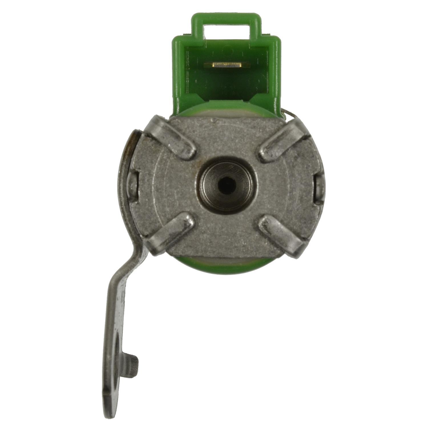 BWD TCS39 - Auto Trans Control Solenoid BWD TCS39 Auto Trans Control Solenoid product image 2 of 3