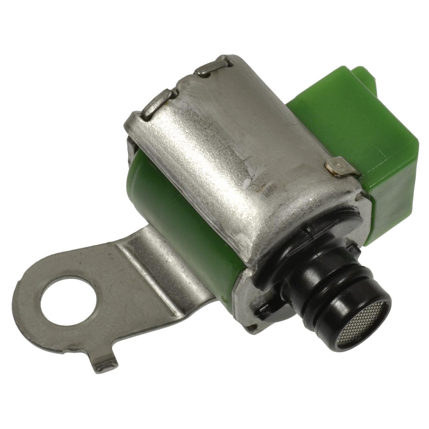 BWD TCS39 - Auto Trans Control Solenoid BWD TCS39 Auto Trans Control Solenoid product image 3 of 3