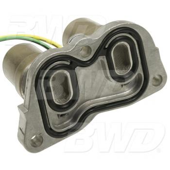 2001 Honda Prelude Auto Trans Lock-Up Torque Converter Switch