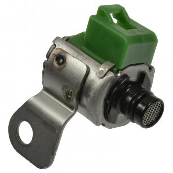 2006 Toyota Matrix Auto Trans Control Solenoid BWD TCS40 image 1 of 4