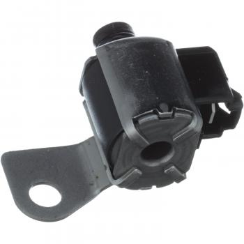 2006 Toyota Matrix Auto Trans Control Solenoid BWD TCS40 image 4 of 4