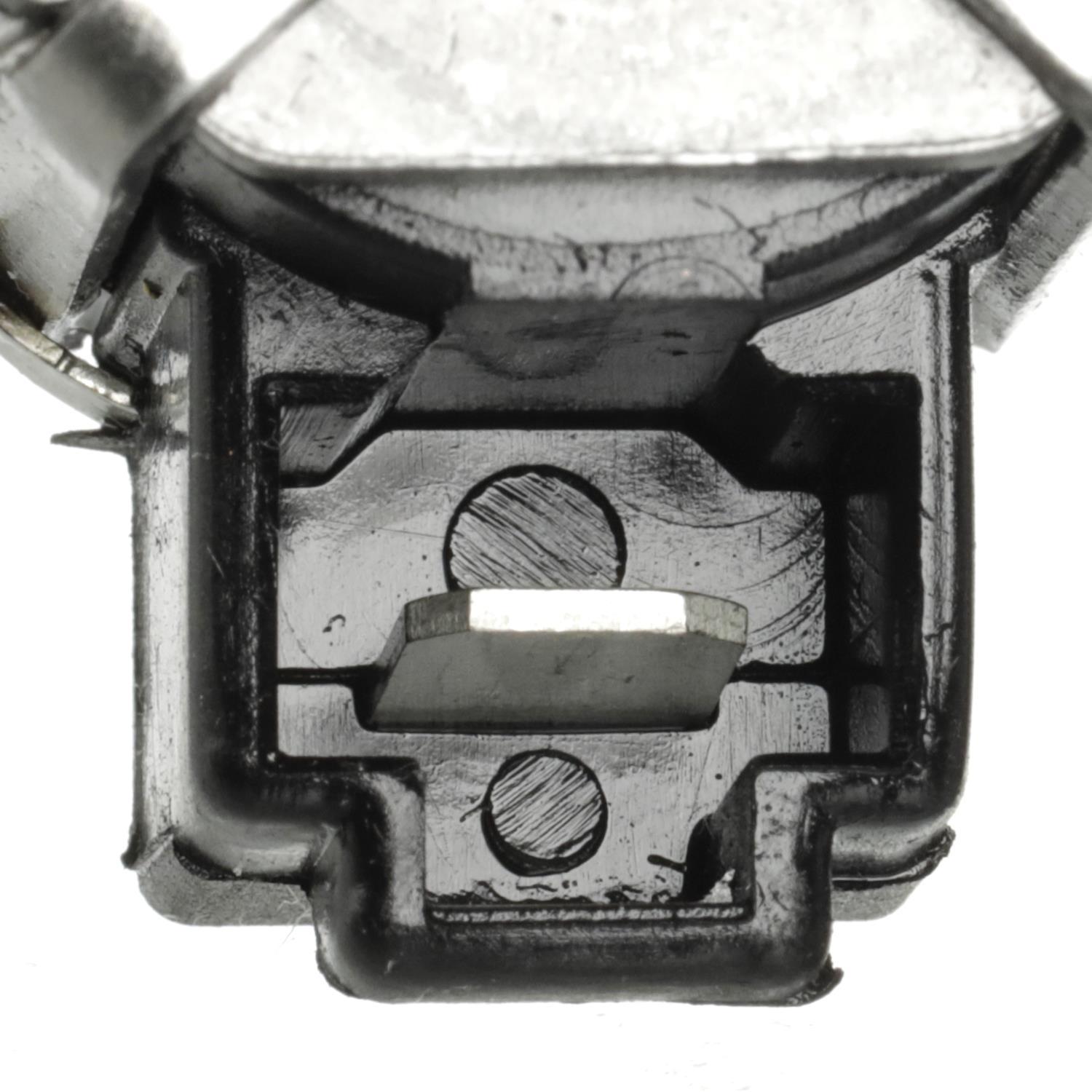 BWD TCS40 Auto Trans Control Solenoid product image 6 of 9