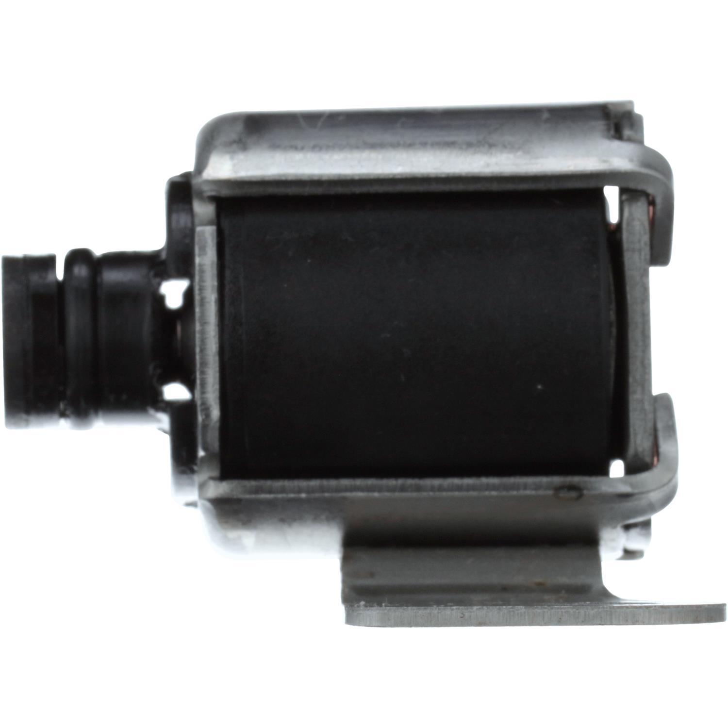 BWD TCS40 Auto Trans Control Solenoid product image 7 of 9