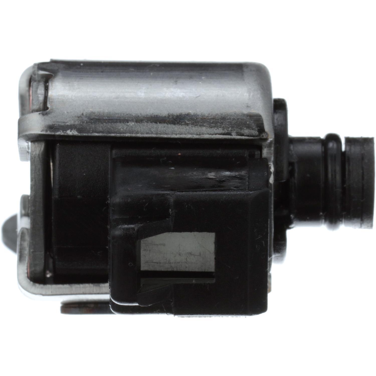BWD TCS40 Auto Trans Control Solenoid product image 8 of 9