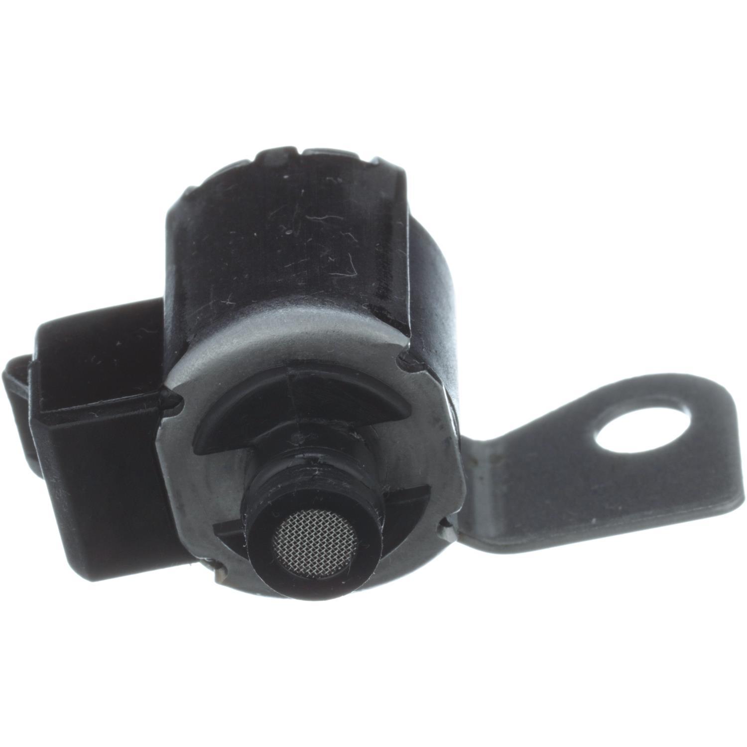 BWD TCS40 Auto Trans Control Solenoid product image 9 of 9