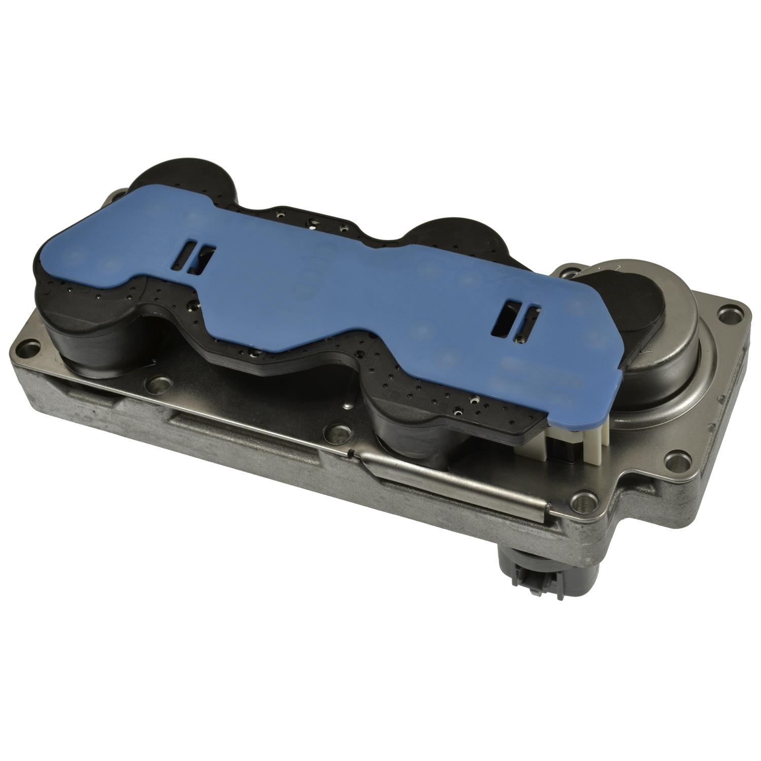 BWD TCS43 - Auto Trans Control Solenoid BWD TCS43 Auto Trans Control Solenoid product image 2 of 5